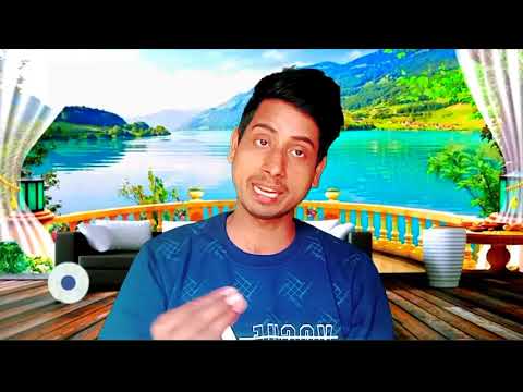 google play redeem code|how to get free google play gift card redeem ...