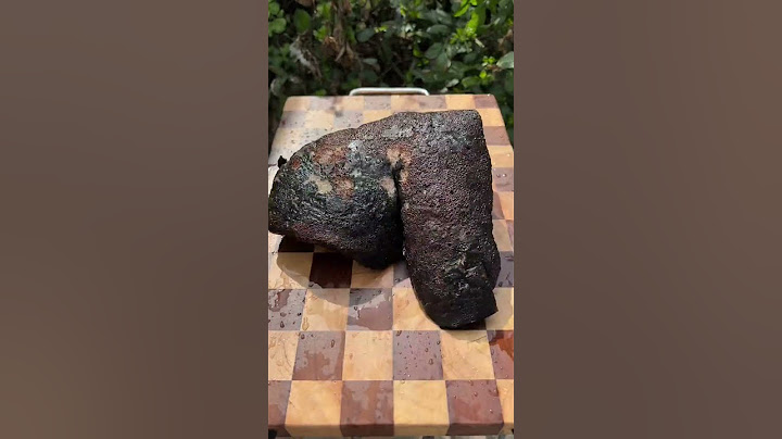Help me pick a dish name| Chinese Mountain Forest Life and Food #Moo TikTok#FYP