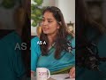 How Does the Drug You Take Impact Your Body? | Dr Kamini Walia #ICMR