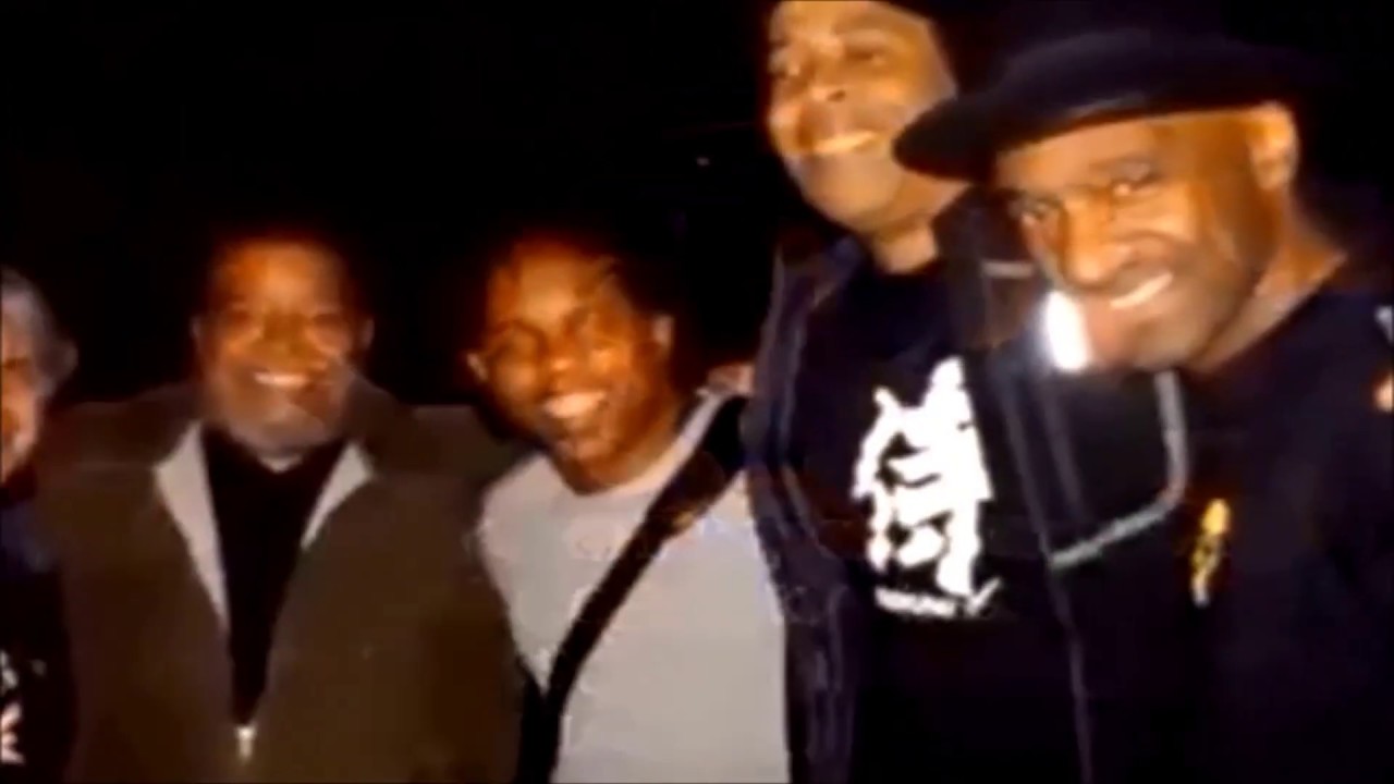 Anthony Jackson & Yiorgos Fakanas «Interspirit»