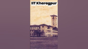 1990s IIT vs Today’s IIT 🔥🥵 IIT Motivation Status | IIT Dream #iit #jee #iitjee #motivation