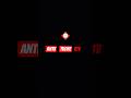 ANTV tvone vtv viva