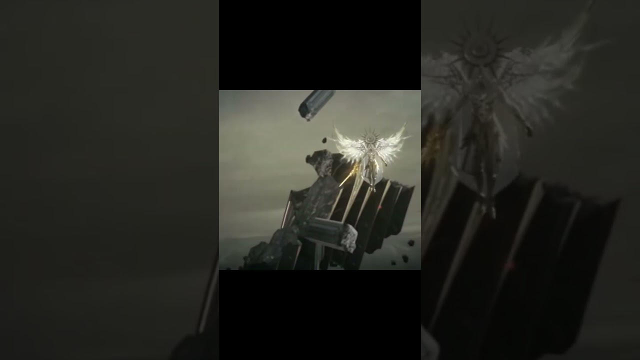 Ах,мои мои сладкие мальчики сражаться!😍 