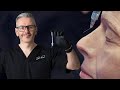 How To Bend Your Needle For Better Patient Results.