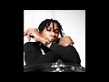 [FREE] NBA Youngboy Type Beat - ''Because Of You''
