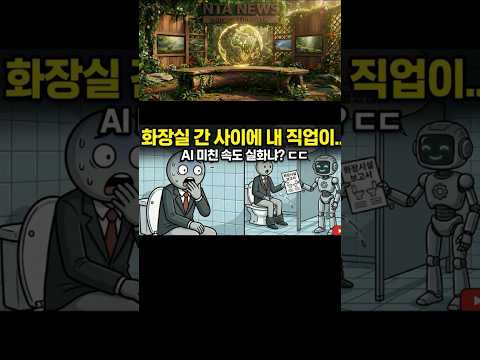 부품으로 남을것인가, 지휘관이 될것인가
