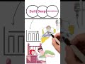 Episode 8 — History of Cancer (Red Flag Series) #shorts #backpain #slidestoclinic #healthcare