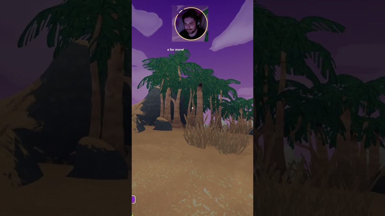 X-ray vision in Peak