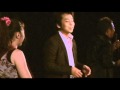 遠い空(イメージ映像)/Soul &amp; Beat Unit 天地人