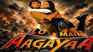 FILIM HINDI LO MAIN AAGAYAA AFSOMALI PARTO 4
