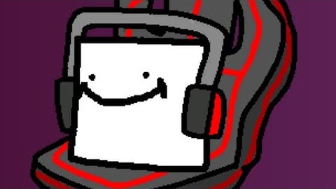 [Roblox] Find the Reggies “Gamer Reggie”