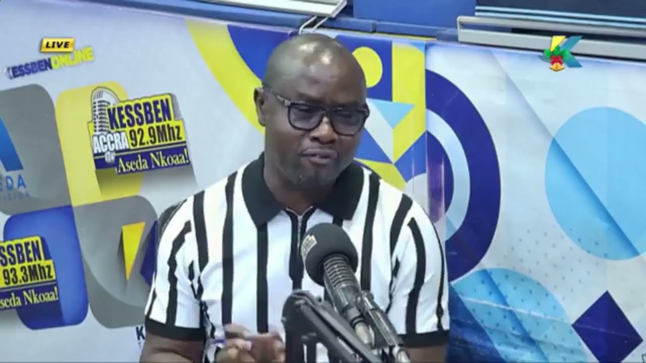 Смотрите самые актуальные новости от футбольных клубов «Котоко» и «Хартс оф Оак» от Фрэнка Наро, ...