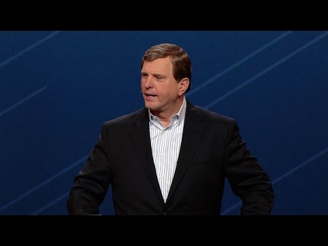 Destructive Husbands and Wives - Destructive Husbands and Wives