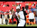 Coach Prime, No. 16 Colorado lose control of Big 12, CFP destiny after loss to Kansas at Arrowhead