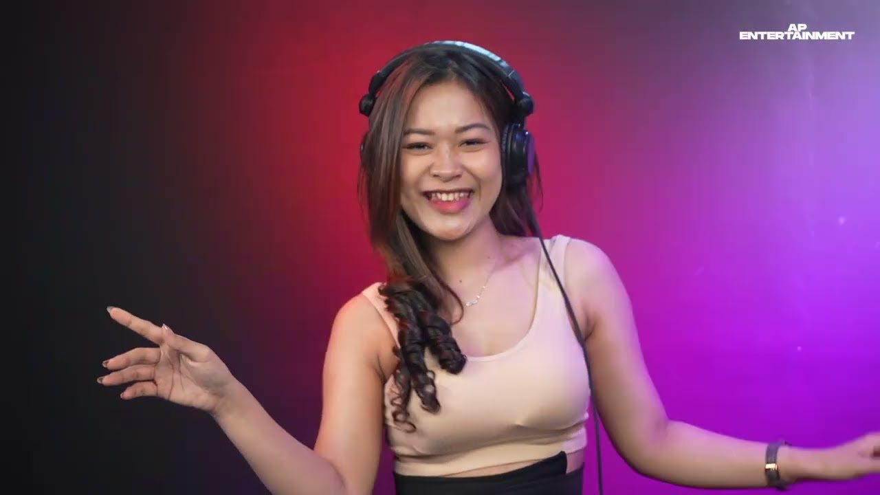 DJ SIKOK BAGI DUO REMIX | BREAKBEAT TIKTOK VIRAL 2022 | JOGET ENGKOL BARENG DJ ARRA ~