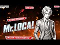 🛑 BGMI LIVE || BTS TRYOUTS🔥|| SOLO RANK PUSH 💯… #bgmi #mrlocal #madhan #thangamyt #solo #rankpush