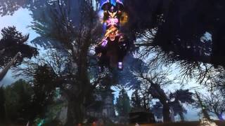 The Aurora World - Official Trailer