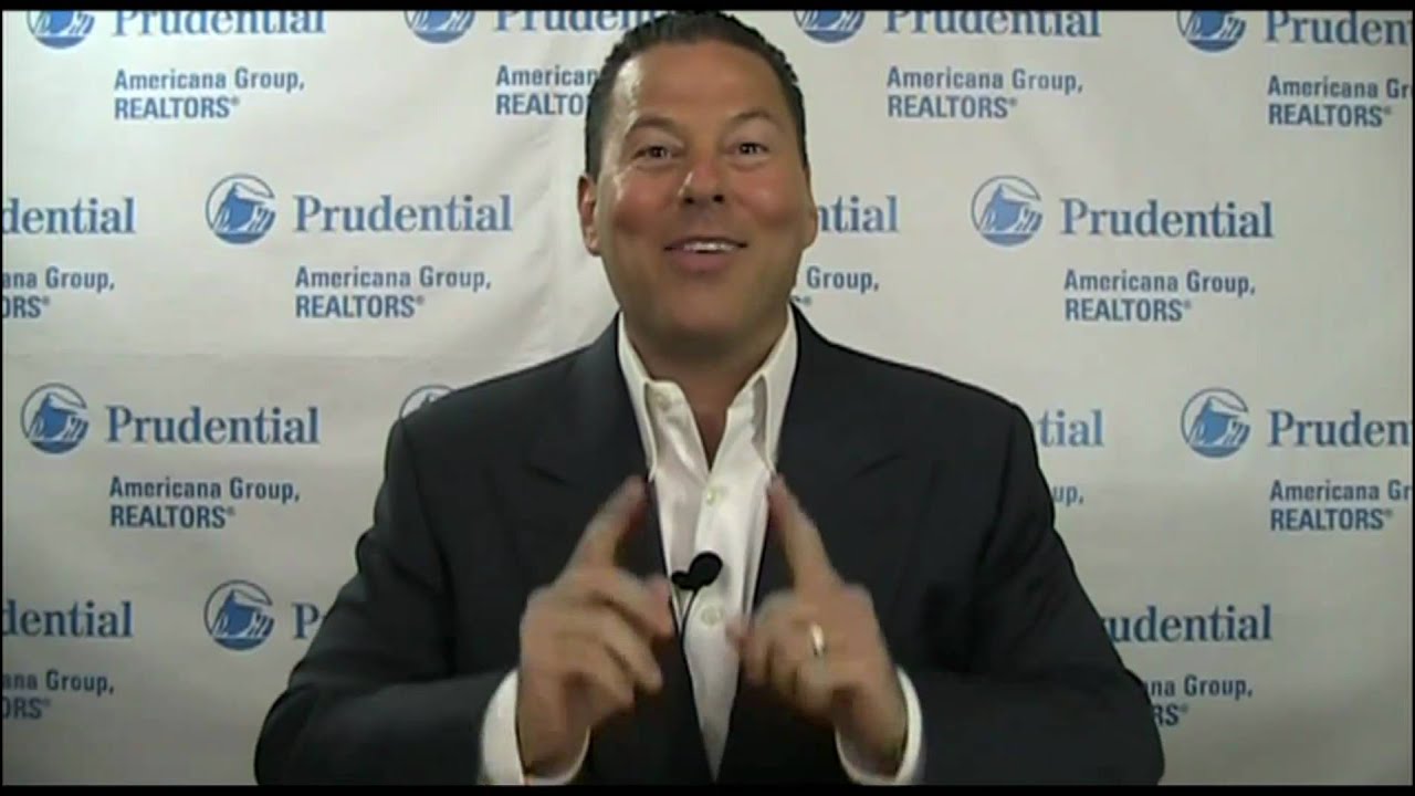 Mark Stark- 07-2010, Las Vegas Real Estate, Traditional Sellers - The Silver Lining