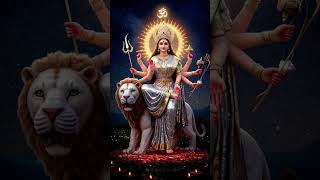 Jai mata di #gossip #biggboss #biggbossott #news #entertainment #trendingnow #viralreels #shortsfeed