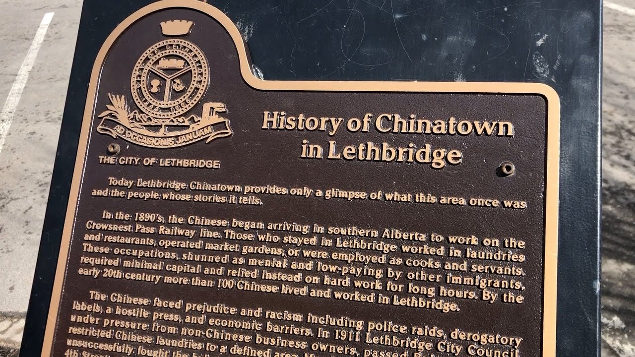 Asian Heritage Month - May 5, 2021 - Naveen Day