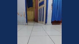 Kembang desa