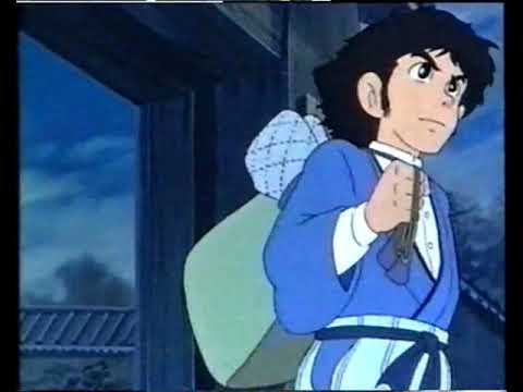 و بين الخير و الشر صراع ما له حد البطل التائب صافي بدون موسيقى