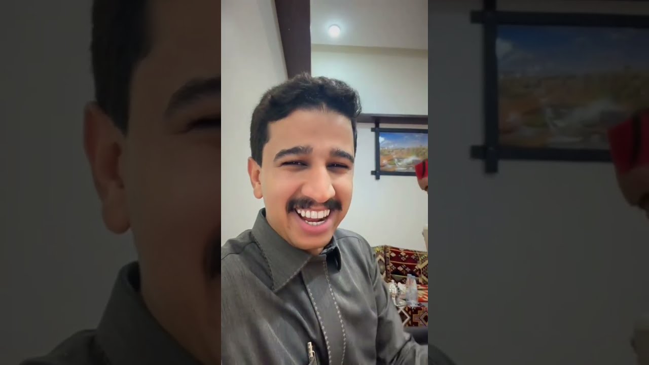 الفوز تتوقعون لمين ؟ 😂🤣 