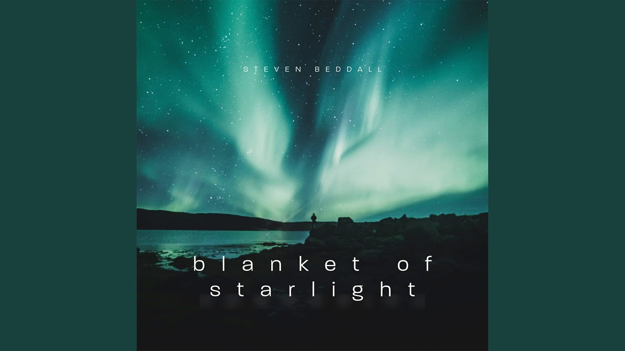 Blanket of Starlight