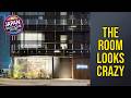 30 PIECES Namba - The Room Looks Crazy | Osaka, Japan⭐