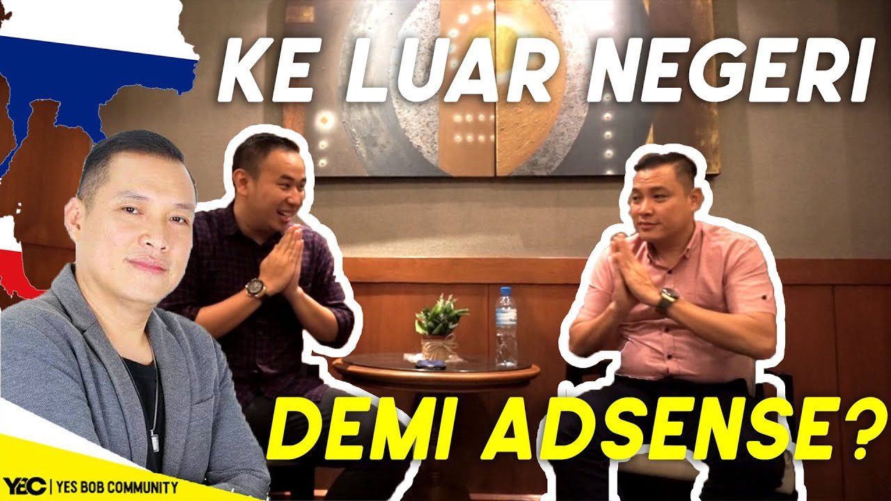 Memahami Tampilan Mitra AdSense: Panduan Lengkap untuk Pengoptimalkan Pendapatan