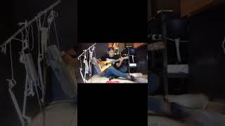 Download Lagu Mangku Purel Neng Kalijodo MP3