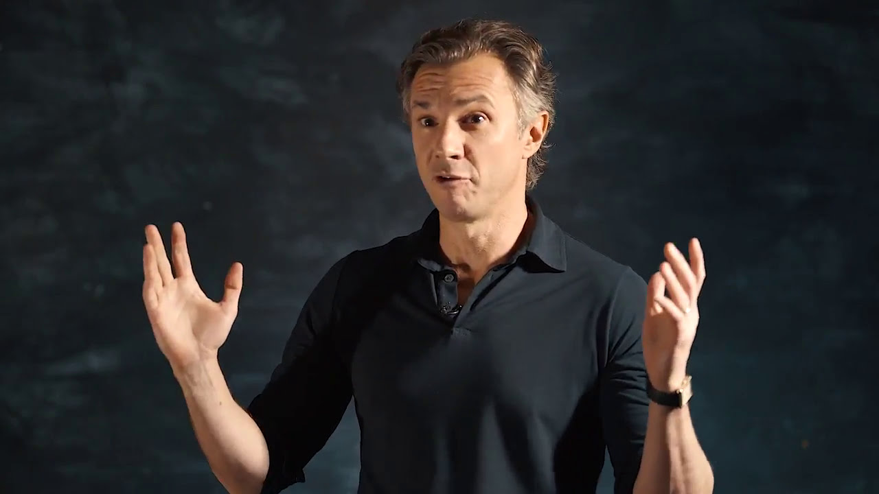 Deborah Frye Queen of Awesome | Leading Brand and Business