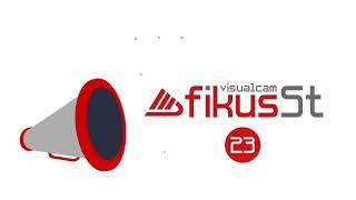 New Release Fikus St 23