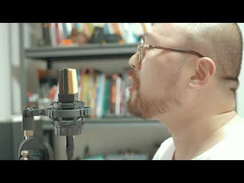 Falling Slowly  Cover  (영화 '원스' Ost중)