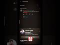 Akash digital diamond comment me 🔥#shorts #trending #viral #p4nlx2.3
