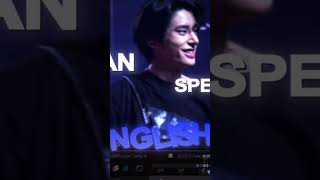 I Dont Speak Portuguese Jake Edit シ