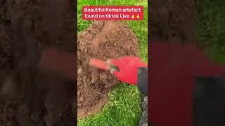 #metaldetecting #metaldetect #metaldetectingfinds #ifind