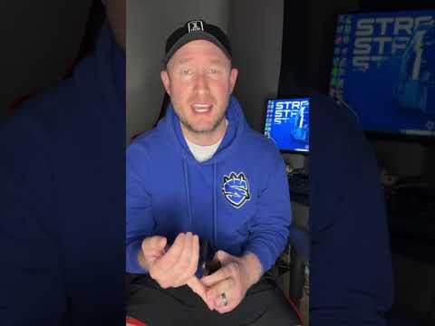 Cades Top 3 Favorite Halo Brands of All-Time #esports #saga #halo