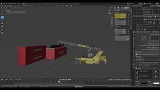Blender C blender container stacker untitled resize rigging 1 Animatin01 blend 2024 10 29 21 28 48