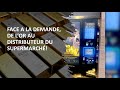 Investir en or pour la retraite et la transmission (26/07/23)