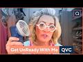 Get UnReady with Shawn Killinger | QVC