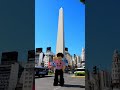 en argentina