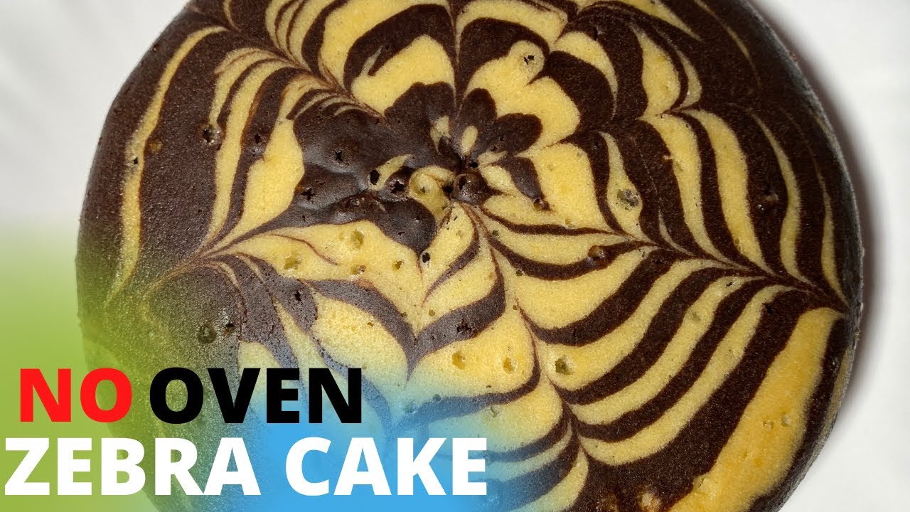 Zebra cake || Marble Cake Recipe In Malayalam ||ഓവൻ ഇല്ലാതെ മാര്‍ബിള്‍ കേക്ക്