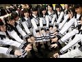 AKB48 ドキュメンタリー映画第4弾、最もカメラがアイドルに『接近した』映画