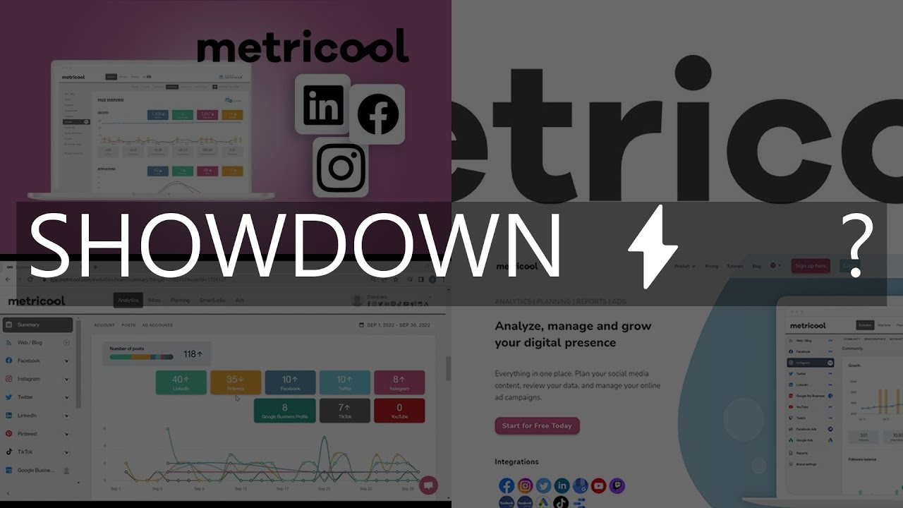 metricool vs planoly   which tool is better