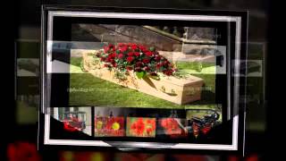 Funeral Directors In Barnet - J A Clark & Son Ltd