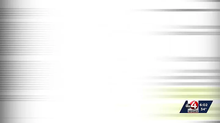 West Virginia PSC denied a motion to dismiss the sale of three Fayette County PSDs