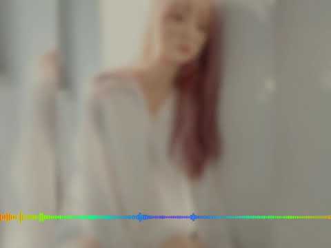 罗 曼 蒂 克 小 青 芠 (dj 伟伟 remix)