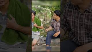 Thất tình tâm sự với phụ huynh kiểu #faptv @DauPhongTV