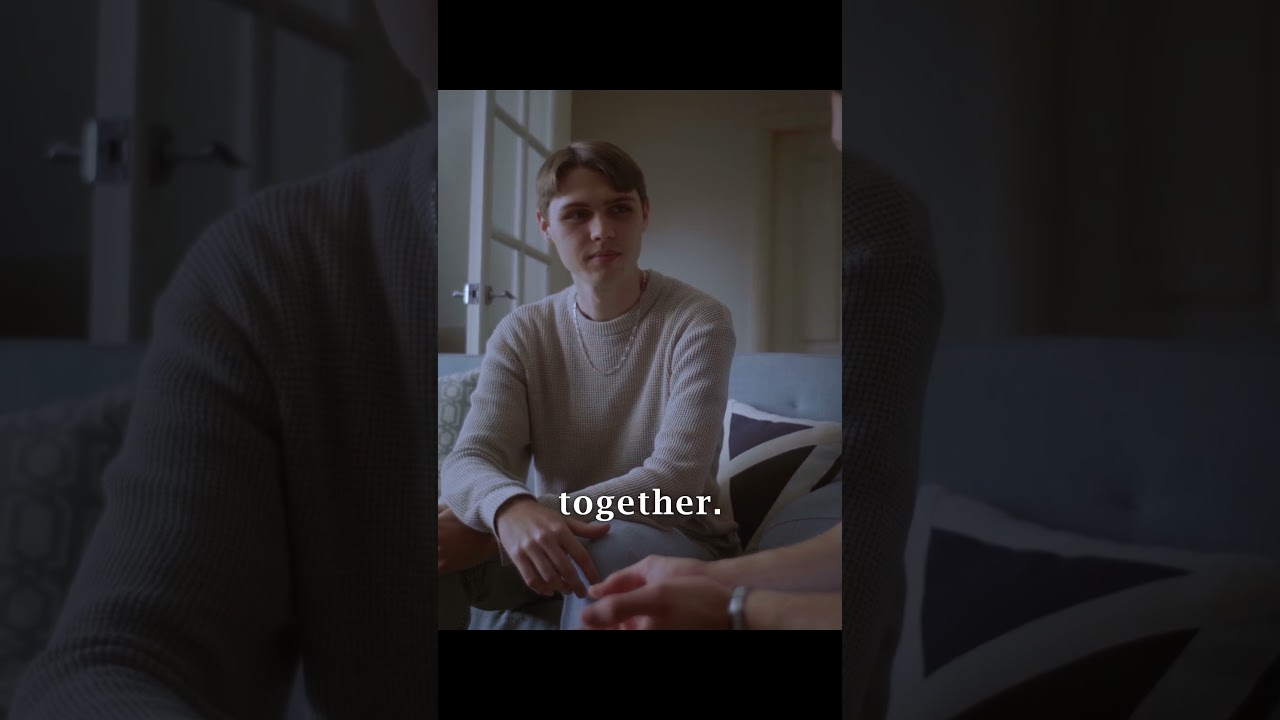 Journal Entries - Part 7/9 